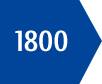 1800 иконка