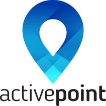 программа мониторинга рекламных конструкций Active Point