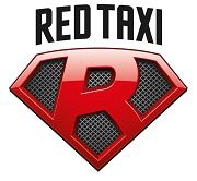 Red Taxi 