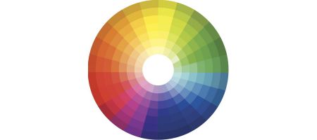 Как цвет влияет на покупки?