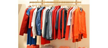 Офлайн-реклама магазина одежды: какие каналы работают, а какие неэффективны?