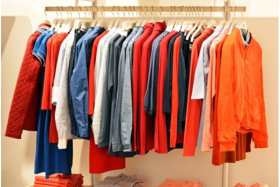 Офлайн-реклама магазина одежды: какие каналы работают, а какие неэффективны?