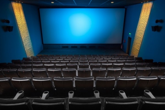 Продвижение в условиях кризиса: где и как рекламировать кинотеатры?