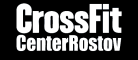 CrossFit CenterRostov