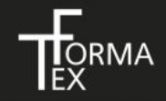 Forma Tex