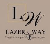 Lazer Way
